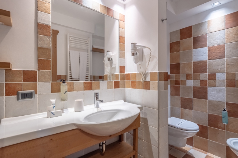 Hotel Aparthotel Adler