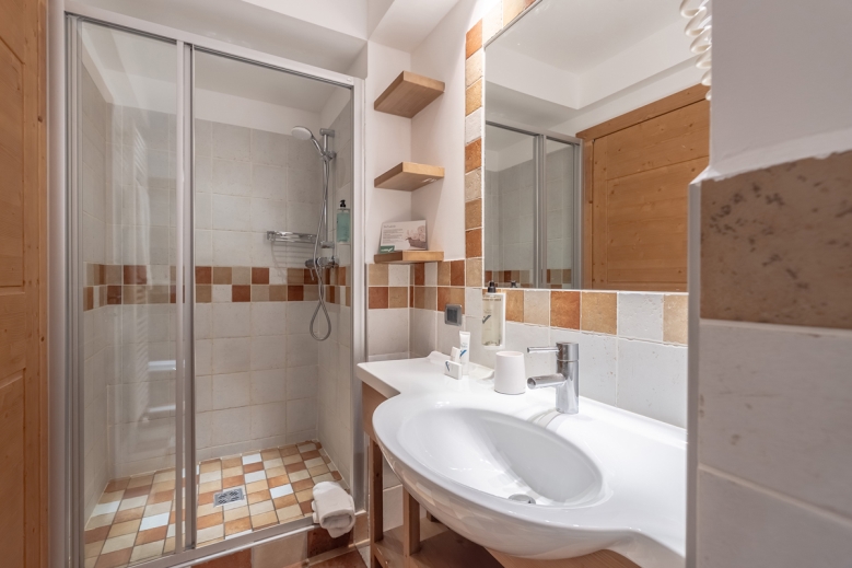 Hotel Aparthotel Adler