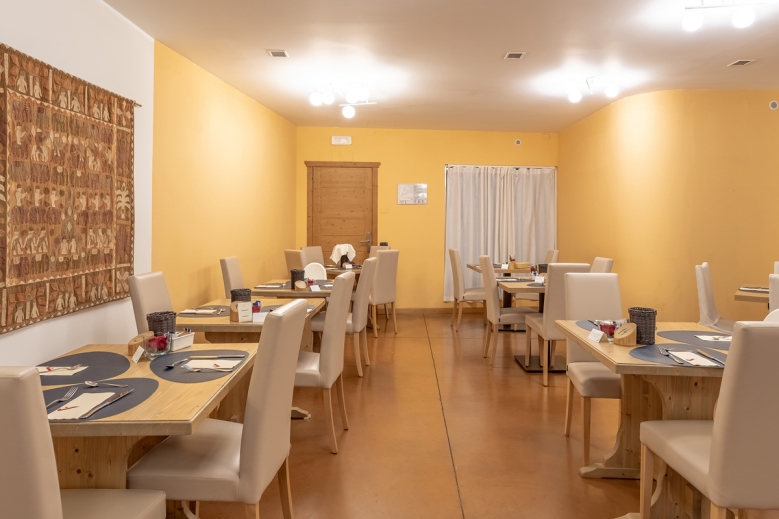 Hotel Aparthotel Adler
