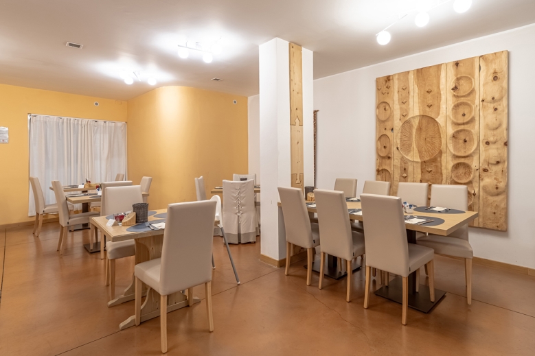Hotel Aparthotel Adler
