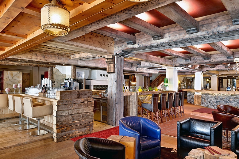 Hotel Sporthotel Kogler