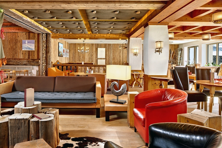 Hotel Sporthotel Kogler