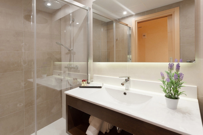 Hotel Hotel Pimar