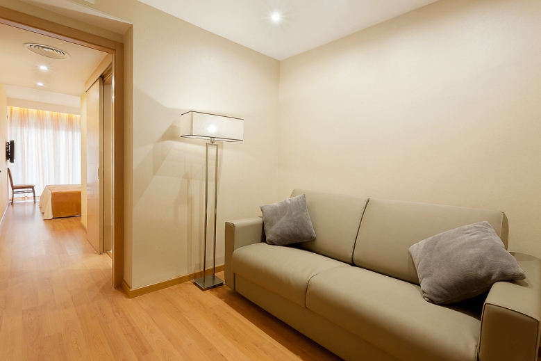 Hotel Hotel Pimar