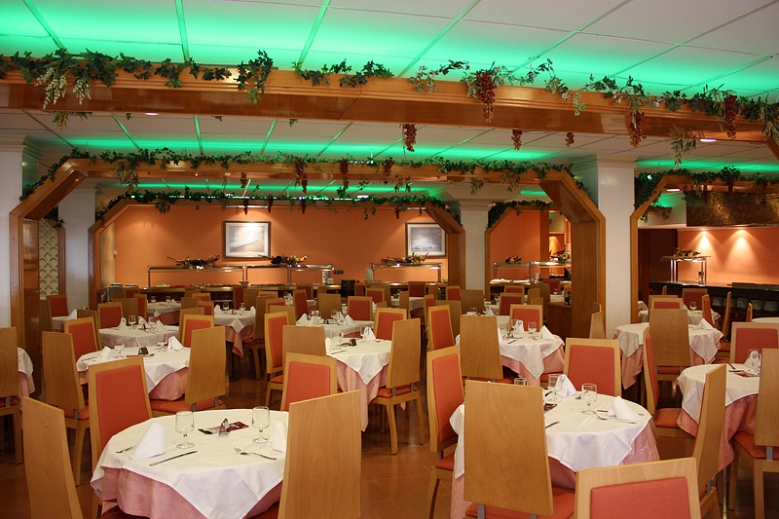 Hotel Hotel Pimar