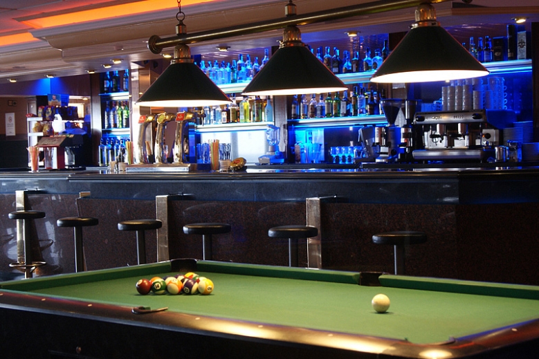 Hotel Hotel Pimar