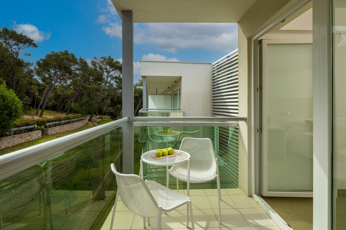 Family Hotel Vespera 3