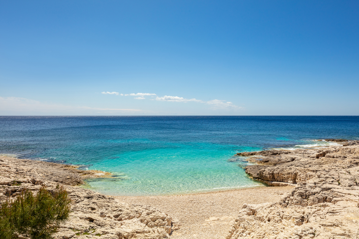 Family Hotel Vespera 6