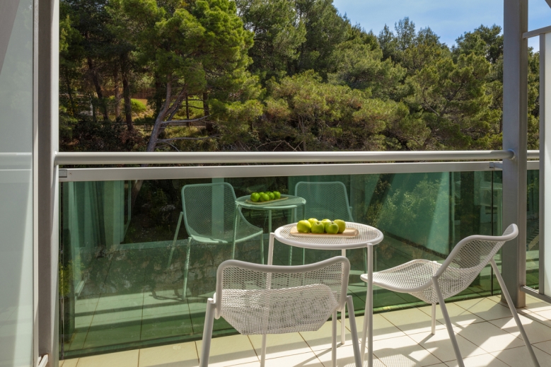 Hotel Family Hotel Vespera