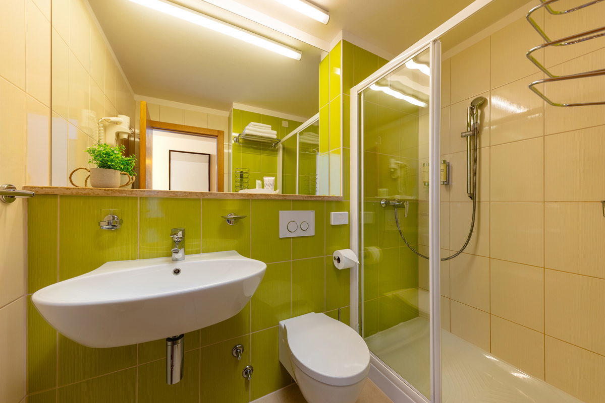 Family Hotel Vespera 18