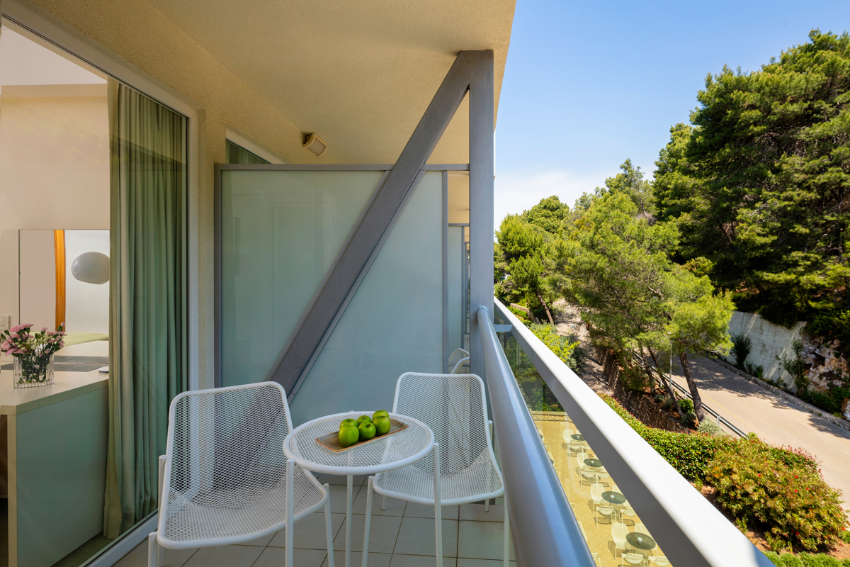 Family Hotel Vespera 22