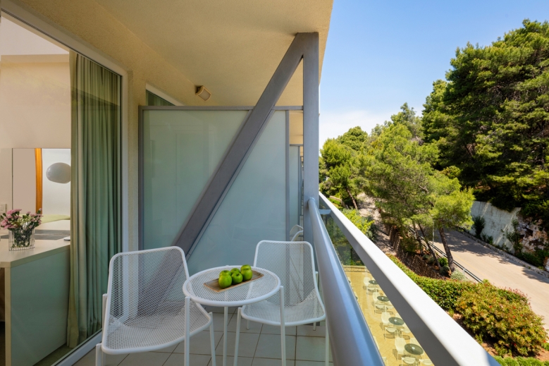 Hotel Family Hotel Vespera