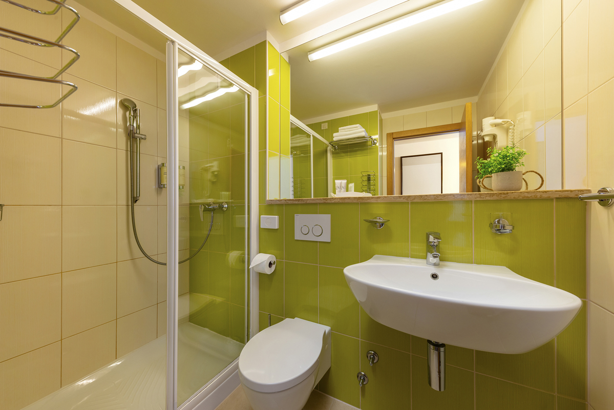 Family Hotel Vespera 25