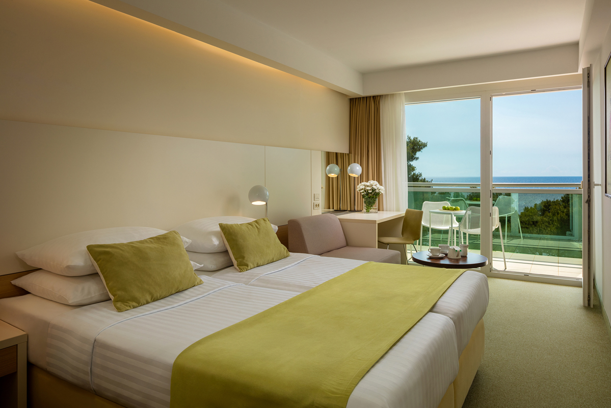 Family Hotel Vespera 27