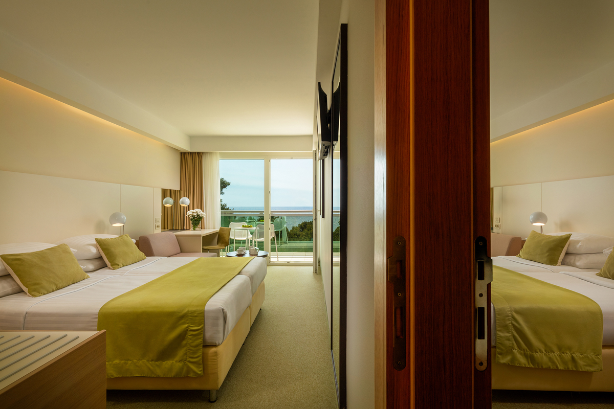 Family Hotel Vespera 28