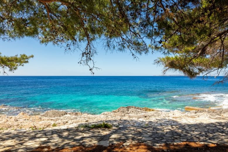 Hotel Family Hotel Vespera