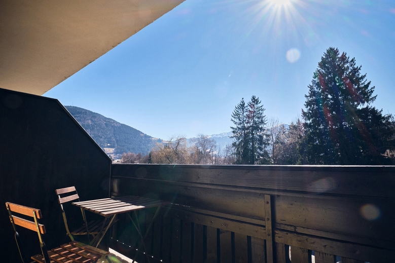 Hotel Hotel Pinzgauerhof