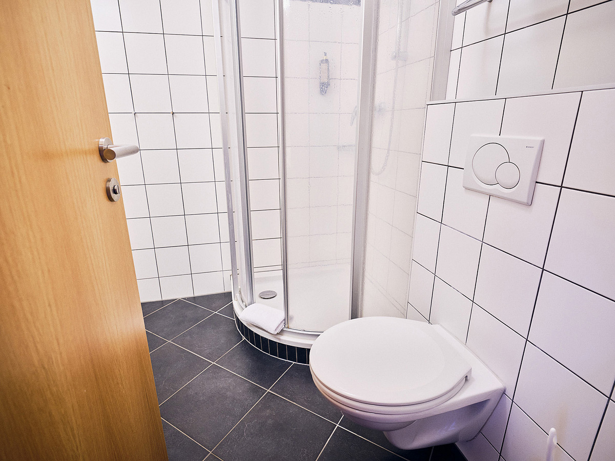 Hotel Pinzgauerhof 17