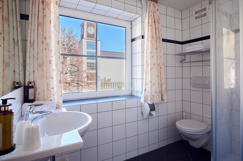 Hotel Hotel Pinzgauerhof