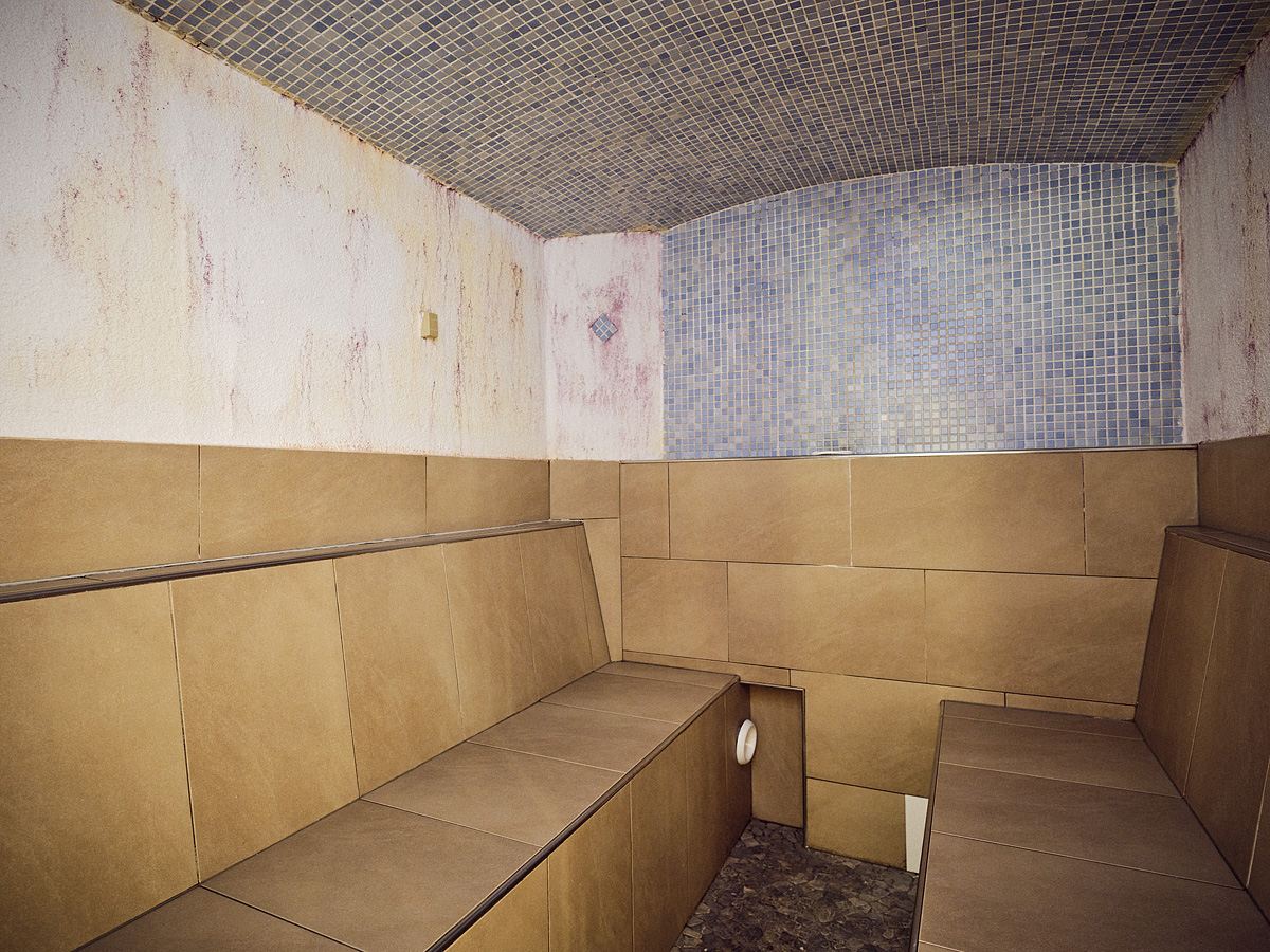 Hotel Pinzgauerhof 27