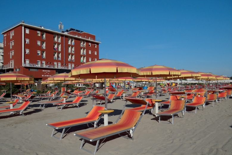 Hotel Hotel Blumen