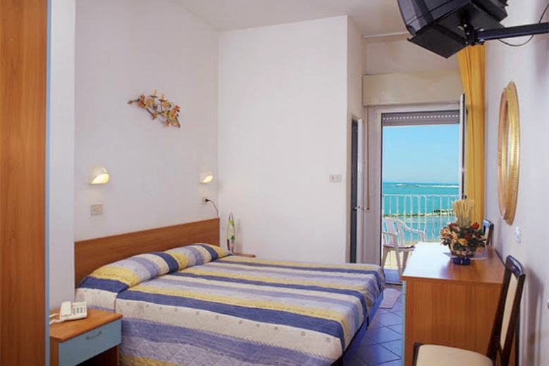 Hotel Hotel Blumen