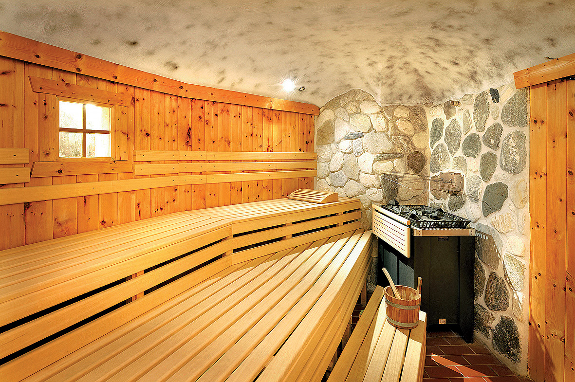 Hotel Ferienwelt Kristall 9