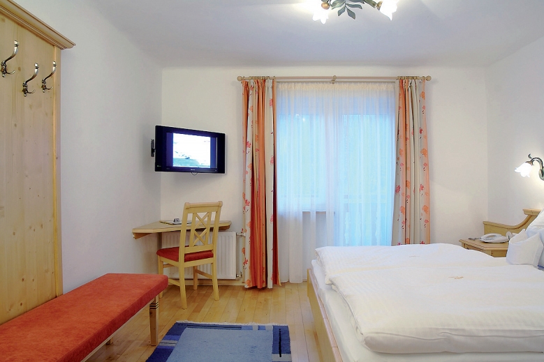 Hotel Gartenhotel Daxer