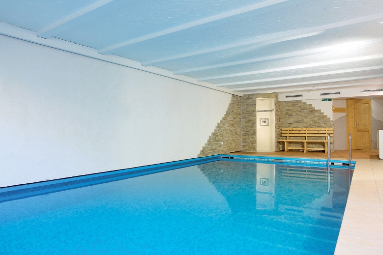Hotel Gartenhotel Daxer