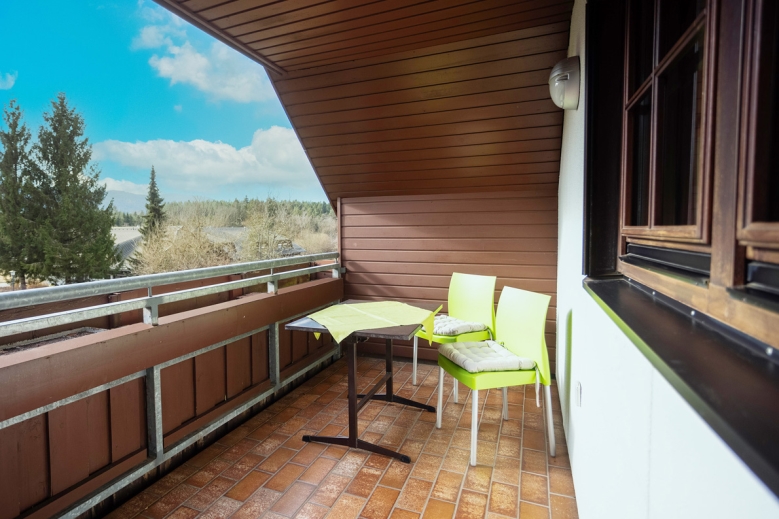 Hotel Prázdninový komplex Sonnenresort Maltschacher See