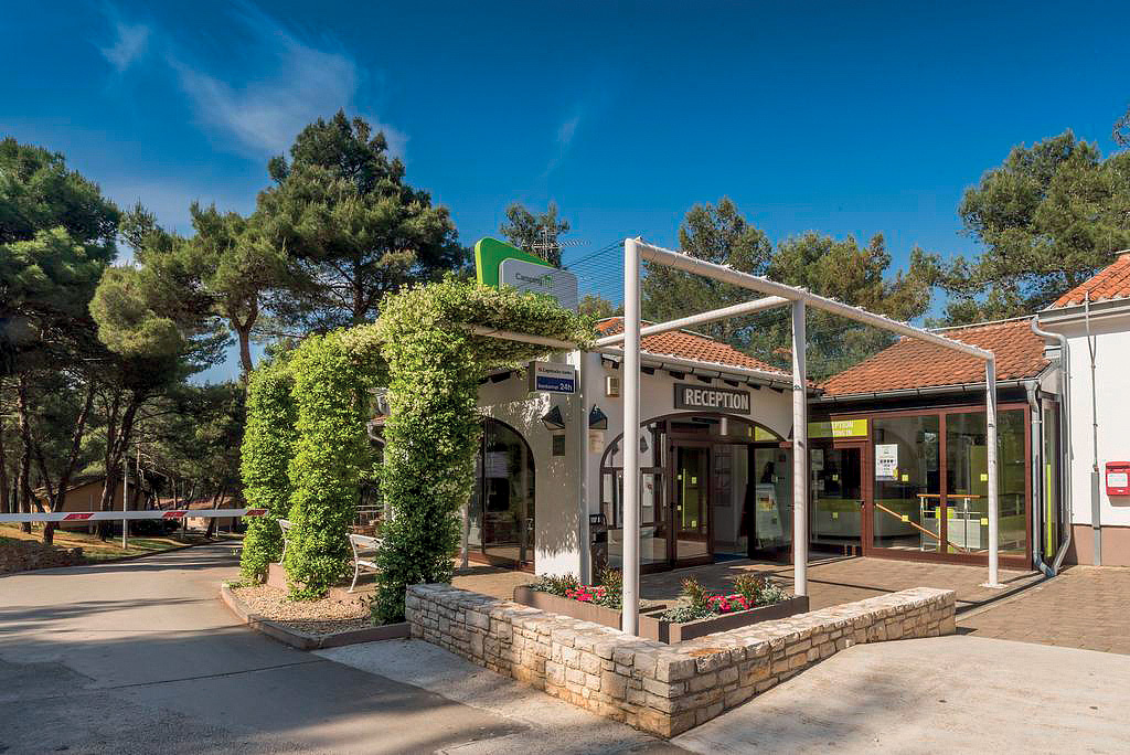 Apt. komplex Kanegra 5