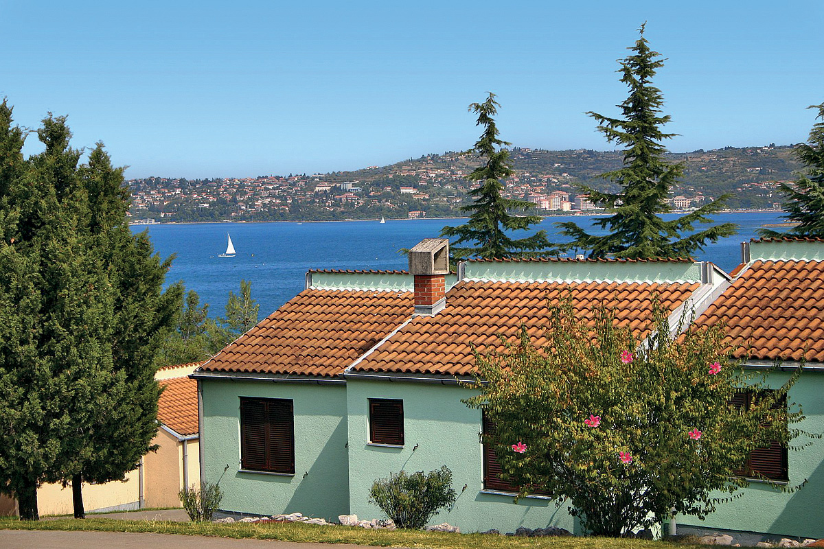 Apt. komplex Kanegra 6