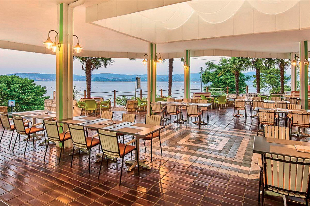 Apt. komplex Kanegra 12