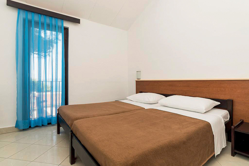 Apt. komplex Kanegra 15