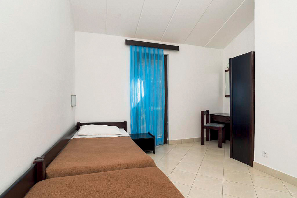 Apt. komplex Kanegra 17