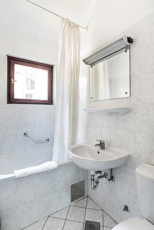 Apt. komplex Kanegra 23