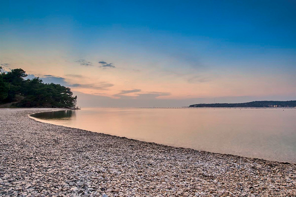 Apt. komplex Kanegra 25