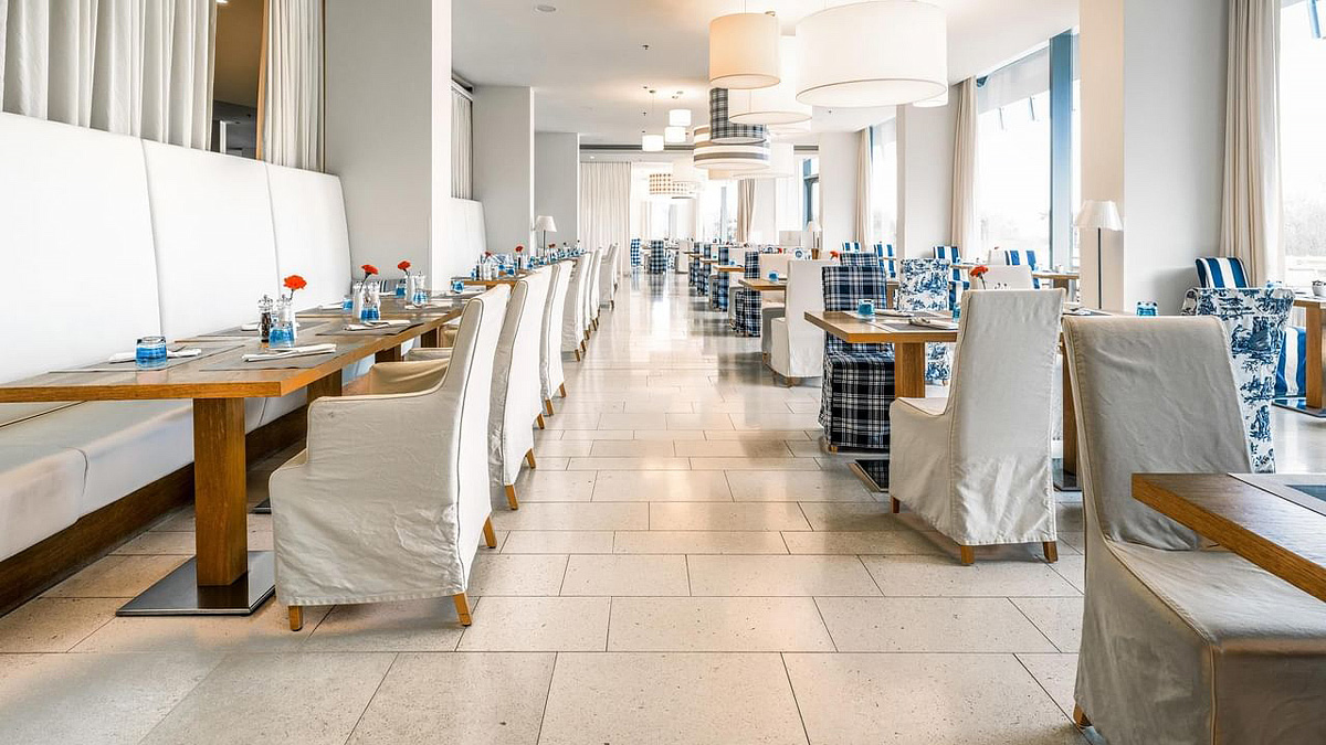 Hotel Falkensteiner Hotel & Spa Iadera 6