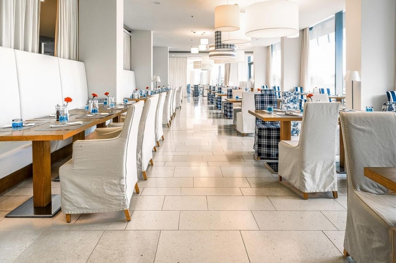 Hotel Hotel Falkensteiner Hotel & Spa Iadera