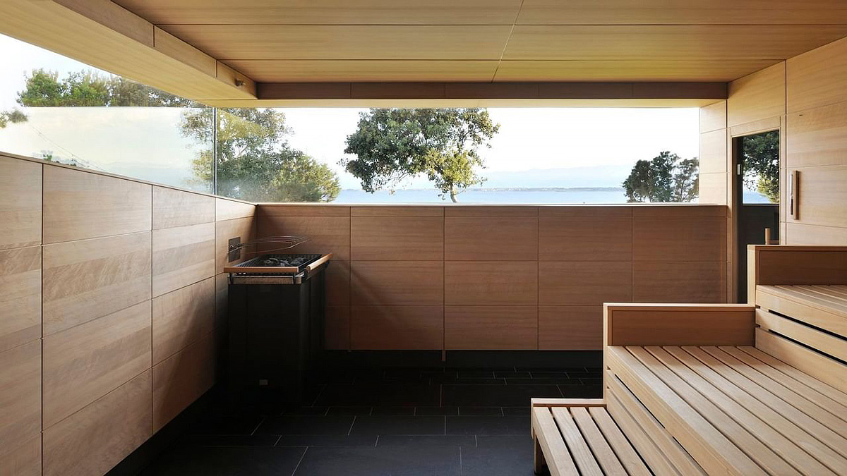 Hotel Falkensteiner Hotel & Spa Iadera 16