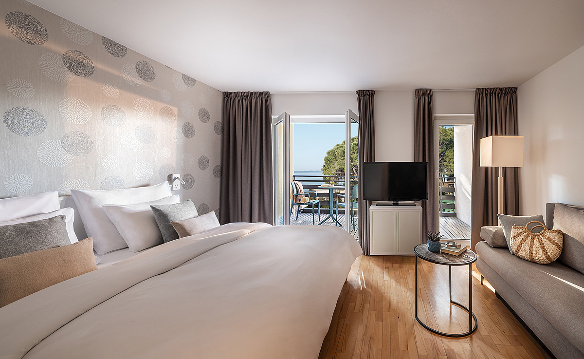 Hotel Falkensteiner Funimation Borik 3