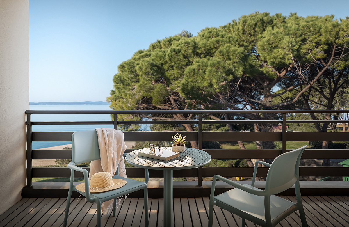 Hotel Falkensteiner Funimation Borik 6