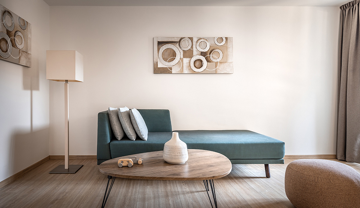 Hotel Falkensteiner Funimation Borik 7