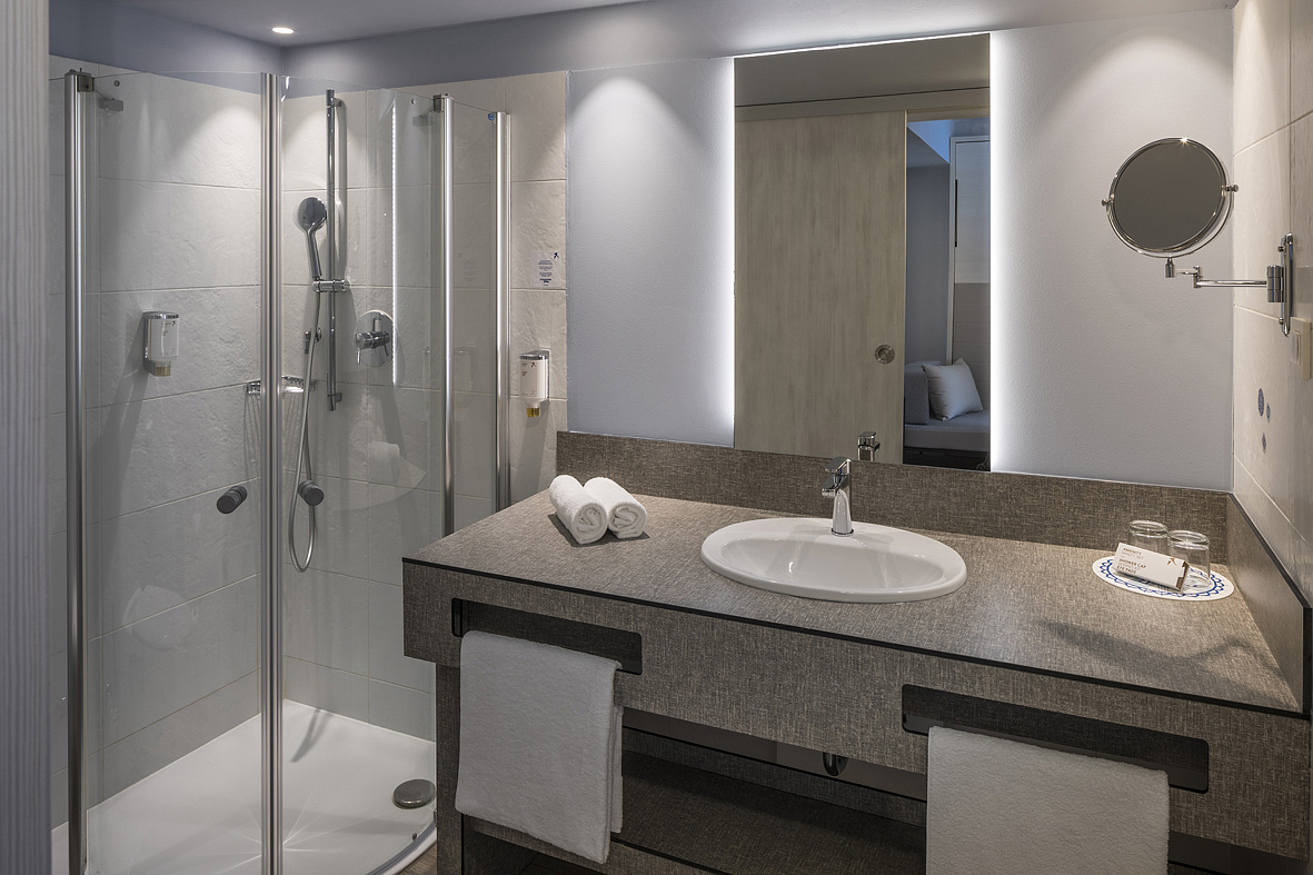 Hotel Falkensteiner Funimation Borik 8