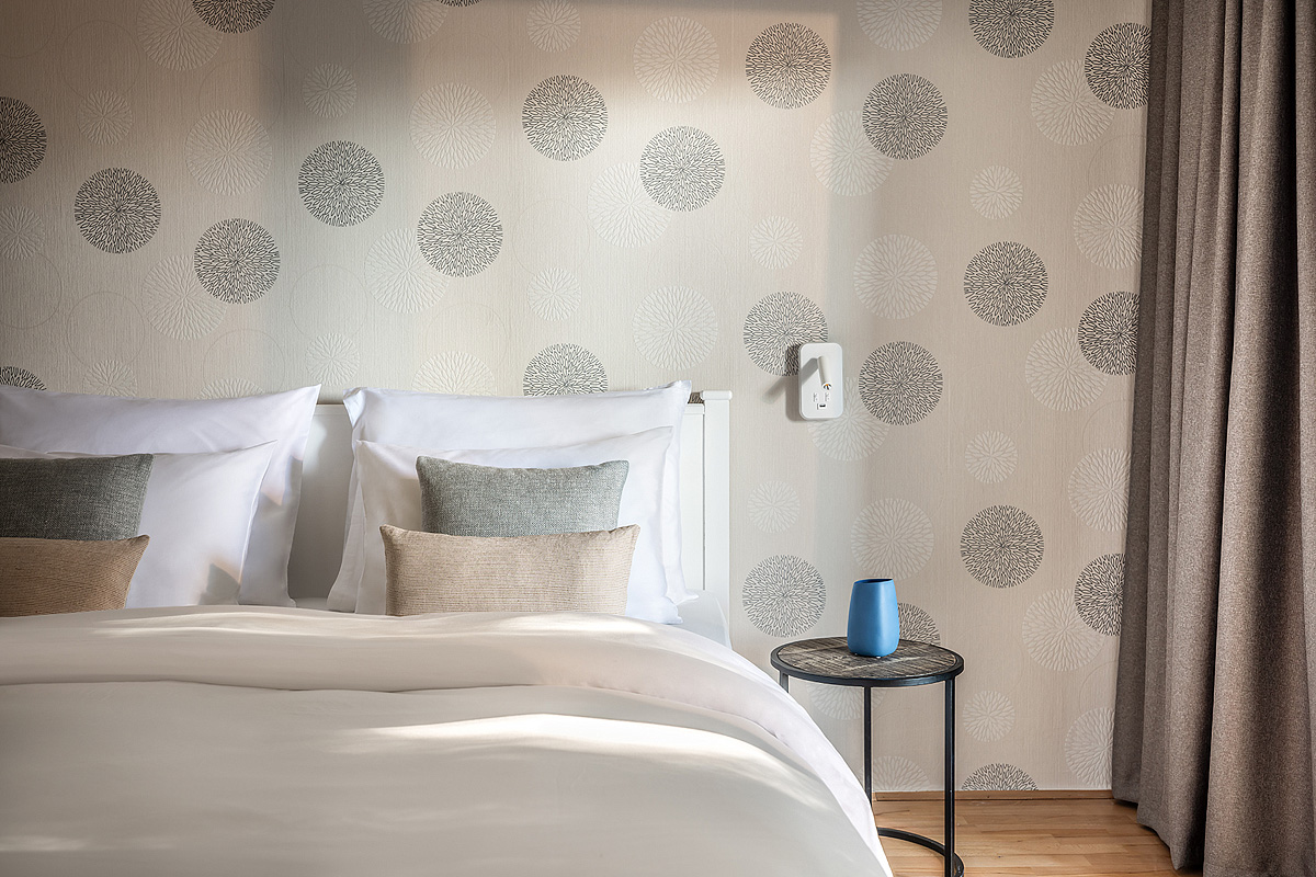 Hotel Falkensteiner Funimation Borik 12