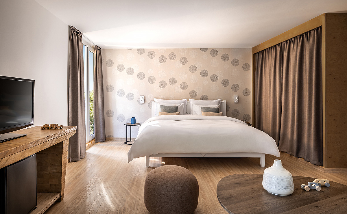 Hotel Falkensteiner Funimation Borik 14