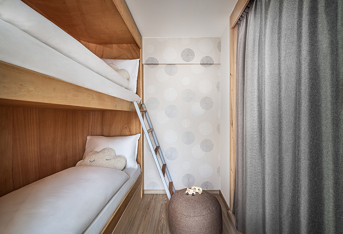 Hotel Falkensteiner Funimation Borik 15