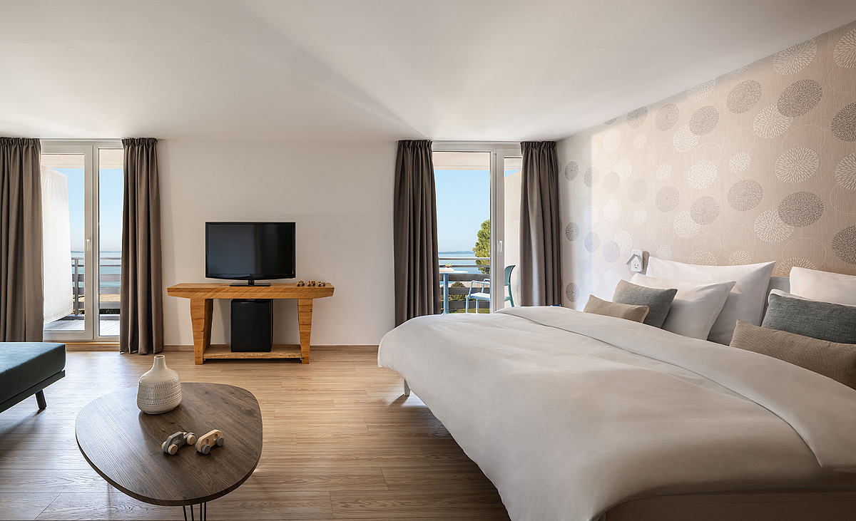 Hotel Falkensteiner Funimation Borik 16