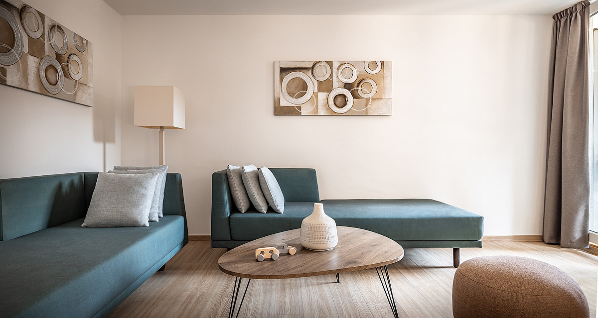 Hotel Falkensteiner Funimation Borik 17