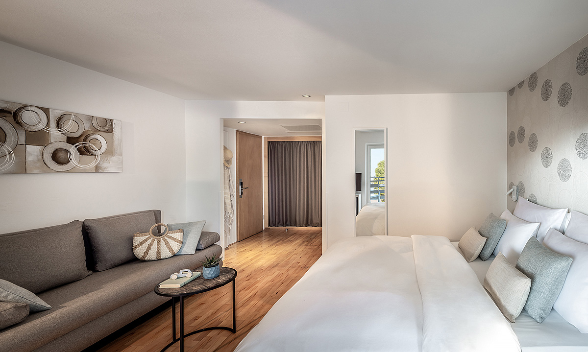 Hotel Falkensteiner Funimation Borik 18